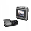 Vaizdo registratorius SJCAM SJCAM SJDASH M60S 2CH