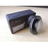 SJCAM filtras - SJ8 UV FILTRAS