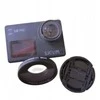 SJCAM filtras - SJ8 UV FILTRAS