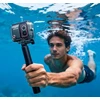 SJCAM Atsparus vandeniui korpusas sportinei kamerai SJ30 waterproof case 30m (6972476166006)