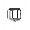 SJCAM Atsparus vandeniui korpusas sportinei kamerai SJ30 waterproof case 30m (6972476166006)