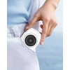 SJCAM ZV100 BALTA - APARATAS - KAMERA