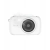 SJCAM ZV100 BALTA - APARATAS - KAMERA