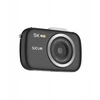 SJCAM ZV100 Juodas - Fotoaparatas - KAMERA