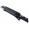 SK2H TVARDY 125x25x0.7mm tapetų pjaustytuvas – demonstracinė dėžutė (9/54)