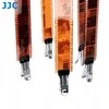JJC FDH-C10 plėvelės džiovinimo pakabinamas stovas