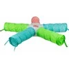 Trixie Składany Tunel dla Zwierząt Domowych Trixie 47 cm