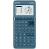 Casio FX-7400GIII