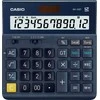 Skaičiuotuvas Casio 3722 DH- 12ET