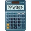 Casio MS-120EM