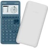 Casio FX-7400GIII