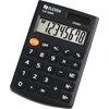Eleven SLD-200NR pocket skaičiuotuvas