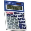 Skaičiuotuvas Toor Electronic TR- 2245 (KA6766)