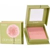 Benefit Dandelion Brightening Blush skaitalai, 6 g