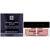 Givenchy Prisme Libre skaistinamoji pudra 3 4,8 g