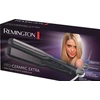Skaitiklis Remington Pro Ceramic Extra S5525