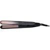 Skaitiklis Remington S5305