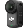 DJI OSMO NANO ON-THE-GO COMBO CP.OS.00000727