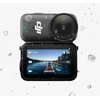 DJI OSMO NANO ON-THE-GO COMBO CP.OS.00000727