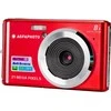 AgfaPhoto AGFA DC5200 raudona