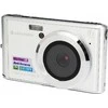 AgfaPhoto AGFA DC5200 Sidabrinis
