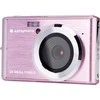 „AgfaPhoto Realishot DC5500“, rožinis