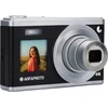 AgfaPhoto Agfa Photo DC9200 4K Juodas