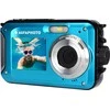AgfaPhoto AGFA WP8000 mėlynas