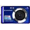 AgfaPhoto AGFA DC5200 Mėlyna