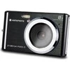 AgfaPhoto AGFA - skaitmeninis fotoaparatas DC5200
