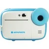 AgfaPhoto AGFA Instant Mėlyna - PV07