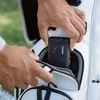 Canon PowerShot GOLF