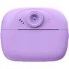 CELLY PRINTING CAMERA FOR KIDS