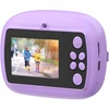CELLY PRINTING CAMERA FOR KIDS