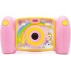 Easypix KiddyPix paslaptis 10081