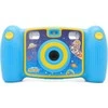 Easypix KiddyPix Galaxy