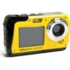 Easypix Aquapix W3048-Y geltonos spalvos Edge 10076