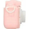 Extralink kids camera h28 dual pink
