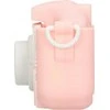 Extralink kids camera h28 dual pink