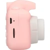 Extralink kids camera h27 dual pink