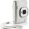 Fujifilm Hibridinis fotoaparatas instax mini LiPlay MISTY Baltas*