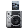 Fujifilm Momentinis fotoaparatas instax mini 99 Sidabrinis*