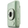 Fujifilm Hibridinis fotoaparatas instax mini LiPlay MATCHA Žalias