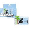 Skaitmeninis fotoaparatas Fujifilm QuickSnap Active 800 27-EX - aparat jednorazowy neperšlampamas (7176782)