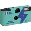 Mr. Flash 400 27 "Magic Moments" Single Use Camera