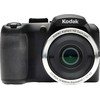 Kodak Astro Zoom AZ252 juodas