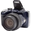 Kodak AZ528 Midnight Mėlyna