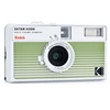 KODAK EKTAR H35N HF Film Camera Analogkamera-Set mit Kodak Ultramax, žalias strip