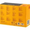 Kodak i60 Baltas/Baby Mėlyna
