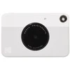 Kodak Printomatic + 20 nuotraukų kasečių paketas – rutulys